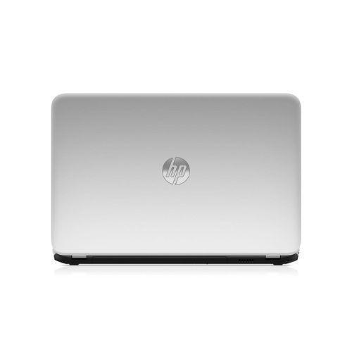 HP Envy TS 15 i5 3230M 2.6GHz 4GB 500GB 15.6" Touch W10H | 3mth Wty
