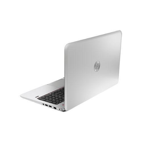 HP Envy TS 15 i5 3230M 2.6GHz 4GB 500GB 15.6" Touch W10H | 3mth Wty