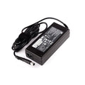 HP Genuine 384023-002 120W Power Adapter | Brand New