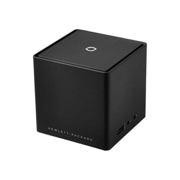 HP HSTNN-IX11 Advanced Wireless Docking Station F7M97AA & Adapter Wty