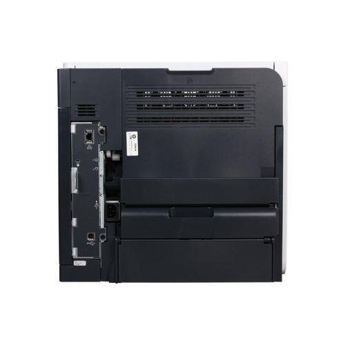 HP LaserJet Enterprise M602n CE991A Mono Laser Printer | 3mth Wty