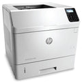 HP LaserJet Enterprise M606dn Mono Laser Printer | 3mth Wty