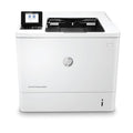 HP LaserJet Enterprise M607n Mono Laser Printer | 3mth Wty