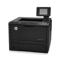 HP LaserJet Pro 400 M401dn CZ195A Monochrome USB Gigabit Printer| 3mth Wty
