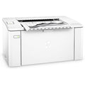 HP LaserJet Pro M102w Monochrome Laser WIFI Printer | 3mth Wty