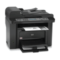 HP LaserJet Pro M1536DNF MFP Monochrome Network Printer | 3mth Wty