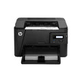 HP LaserJet Pro M201dw Mono WIFI Laser Printer | 3mth Wty