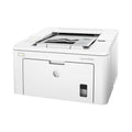 HP LaserJet Pro M203dw Mono WIFI Laser Printer | 3mth Wty