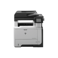 HP LaserJet Pro M521dw Monochrome Laser MFP Printer | 95000 pages