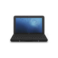HP Mini 110 Atom N280 1.66GHz 1GB 160GB 10.1" XPH Netbook | 3mth Wty