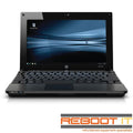 HP Mini 5102 Atom N450 1.66GHz 2GB 320GB 10.1" Netbook Webcam Win 7 Pro Laptop