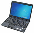 HP NC6400 Core 2 Duo T7200 2.0GHz 1024mb RAM 80gb HDD DVDCDRW
