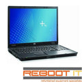 HP NX6320 T5600 1.83GHz 1GB RAM 60GB HDD DVDRW Laptop 15"
