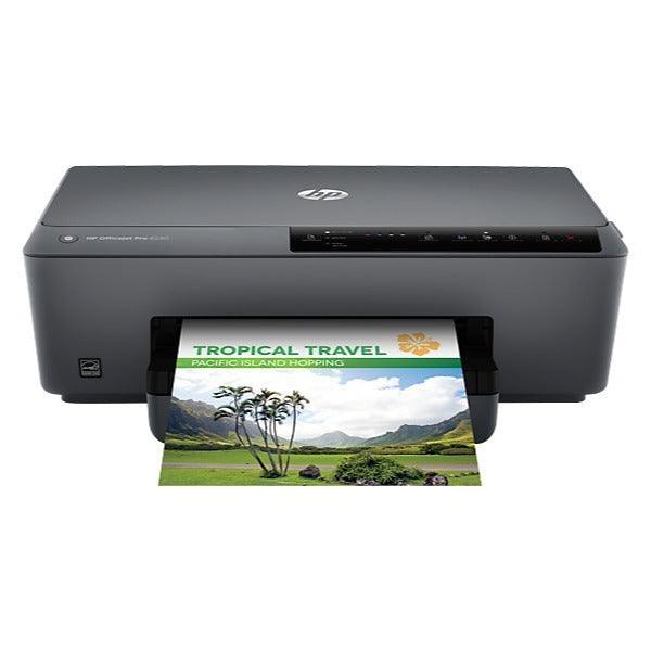 HP OfficeJet Pro 6230 Colour InkJet ePrinter | 3mth Wty