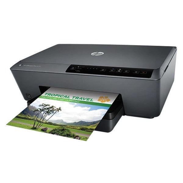 HP OfficeJet Pro 6230 Colour InkJet ePrinter | 3mth Wty