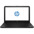HP Pavilion 15-BA038AU AMD A6-7310 2GHz 8GB 1TB W10H 15.5" Laptop | 3mth Wty