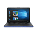 HP Pavilion 15-db0019AU AMD A6-9225 2.6GHz 8GB 1TB 15.5" | NO OS 3mth Wty