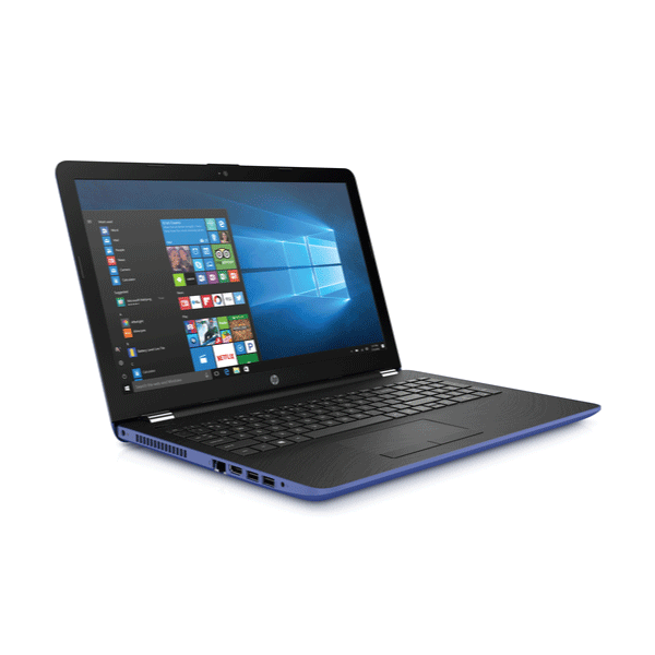 HP Pavilion 15-db0019AU AMD A6-9225 2.6GHz 8GB 1TB 15.5" | NO OS 3mth Wty