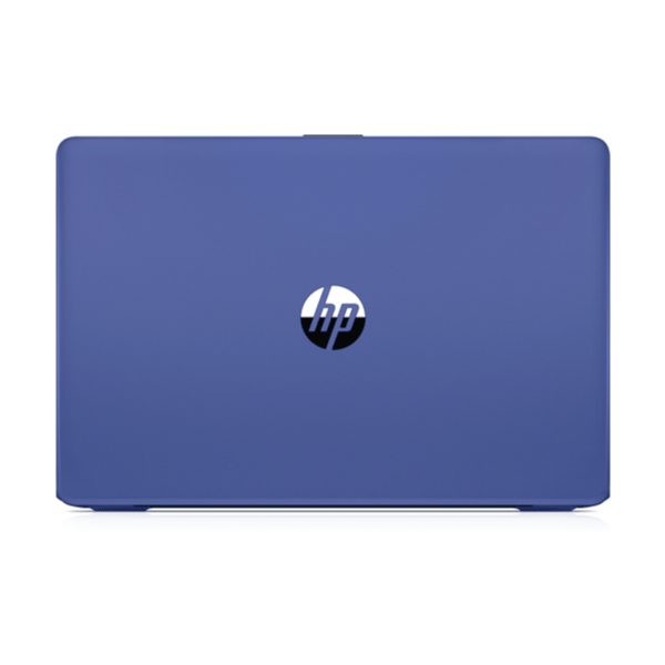 HP Pavilion 15-db0019AU AMD A6-9225 2.6GHz 8GB 1TB 15.5" | NO OS 3mth Wty