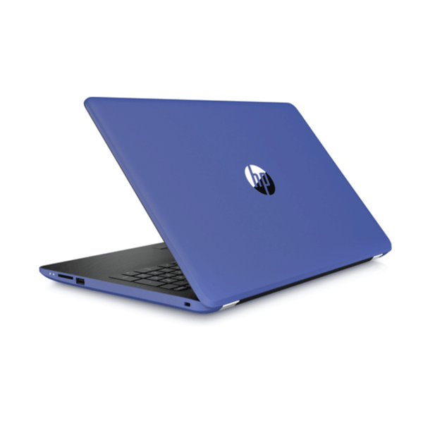 HP Pavilion 15-db0019AU AMD A6-9225 2.6GHz 8GB 1TB 15.5" | NO OS 3mth Wty