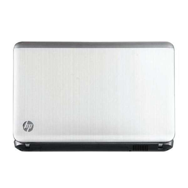 HP Pavilion DV6 i7 2670QM 2.2GHz 4GB 320GB DW 15.6" W7H Laptop | 3mth Wty