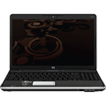 HP Pavilion DV6 i7 720Q 1.6GHz 8GB 500GB DW 15.6" W7H Laptop | 3mth Wty