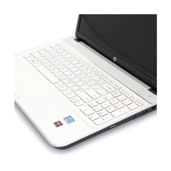 HP Pavilion G6 i5 3210M 2.5GHz 8GB 128GB W7P 15.6" Laptop | 3mth Wty