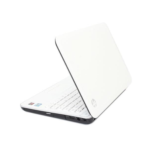 HP Pavilion G6 i5 3210M 2.5GHz 8GB 128GB W7P 15.6" Laptop | 3mth Wty