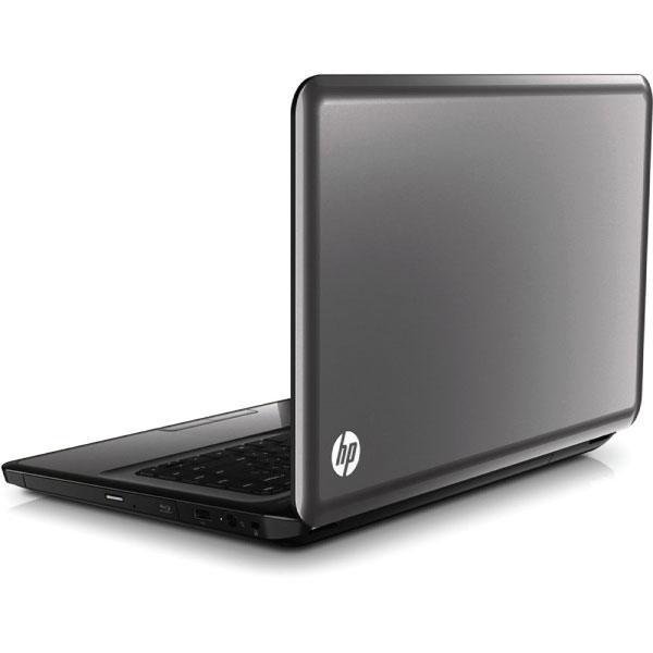 HP Pavilion G6 i5 3210M 2.5GHz 8GB 750GB W10P 15.6" Laptop | 3mth Wty