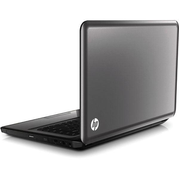 HP Pavilion G6 i5 3230M 2.6GHz 4GB 750GB W10H 15.6" Laptop | 3mth Wty