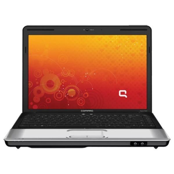 HP Presario CQ41 i5 430M 2.26GHz 4GB 500GB DW 14" W7H Laptop | 3mth Wty