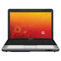 HP Presario CQ41 i5 430M 2.26GHz 4GB 500GB DW 14" W7H Laptop | 3mth Wty