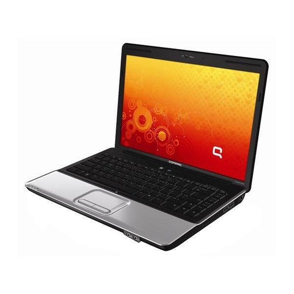 HP Presario CQ41 i5 430M 2.26GHz 4GB 500GB DW 14" W7H Laptop | 3mth Wty
