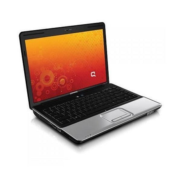 HP Presario CQ41 i5 430M 2.26GHz 4GB 500GB DW 14" W7H Laptop | 3mth Wty