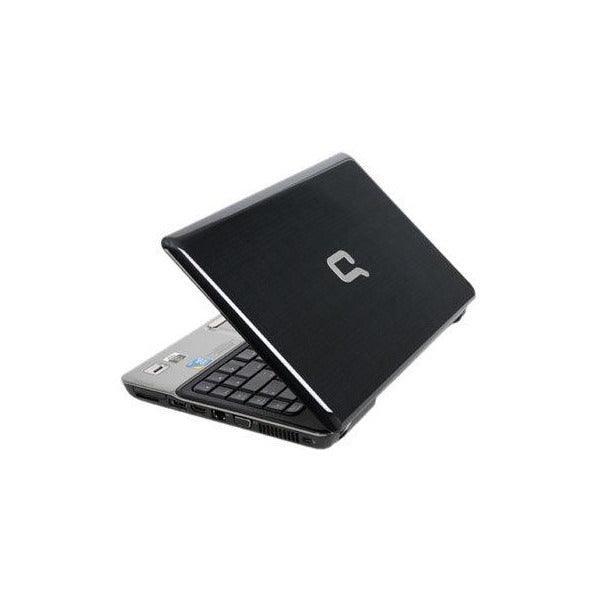HP Presario CQ41 i5 430M 2.26GHz 4GB 500GB DW 14" W7H Laptop | 3mth Wty
