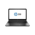 HP ProBook 250 G3 i5 4210U 1.7GHz 4GB 500GB DW W10P 15.6" Laptop | 3mth Wty