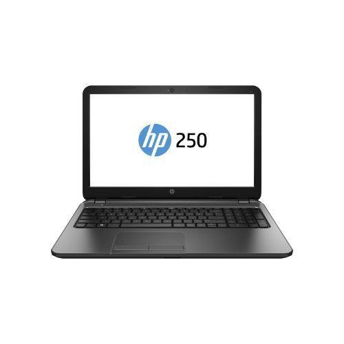 HP ProBook 250 G3 i5 4210U 1.7GHz 4GB 500GB DW W10P 15.6" Laptop | B-Grade