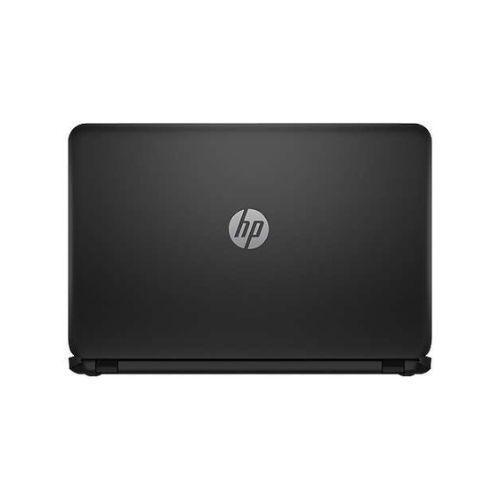 HP ProBook 250 G3 i5 4210U 1.7GHz 4GB 500GB DW W10P 15.6" Laptop | 3mth Wty