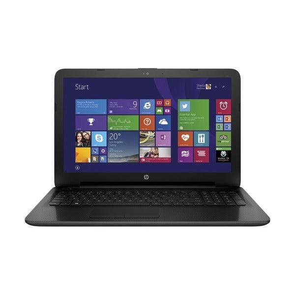 HP ProBook 250 G4 i3 5005U 2GHz 8GB 500GB DW W10P 15.6" Laptop | 3mth Wty