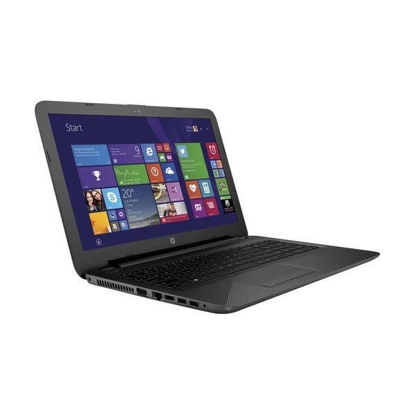 HP ProBook 250 G4 i3 5005U 2GHz 8GB 500GB DW W10P 15.6" Laptop | 3mth Wty