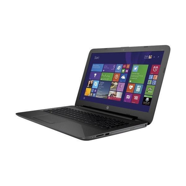 HP ProBook 250 G4 i3 5005U 2GHz 8GB 500GB DW W10P 15.6" Laptop | 3mth Wty