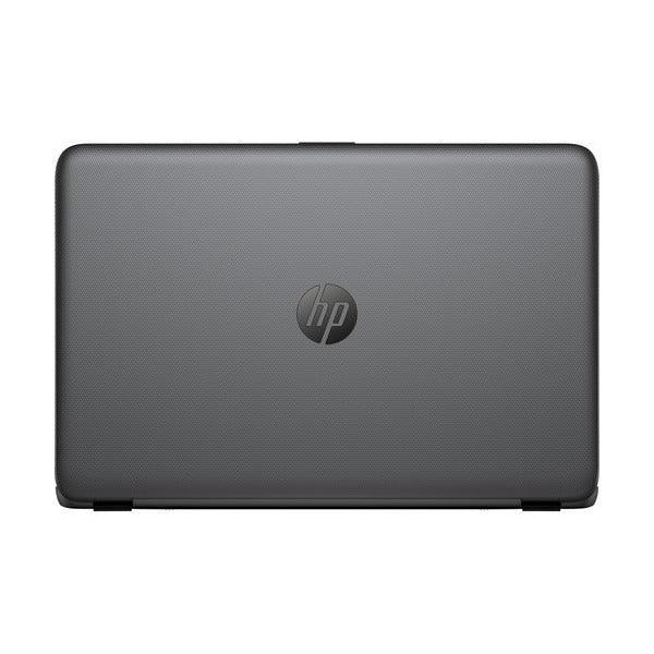 HP ProBook 250 G4 i3 5005U 2GHz 8GB 500GB DW W10P 15.6" Laptop | 3mth Wty