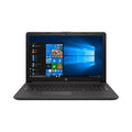 HP ProBook 250 G7 i5 8265U 1.6GHz 8GB 256GB SSD W11P 15.6" Laptop | 1yr Wty