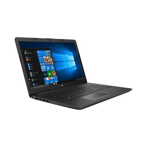 HP ProBook 250 G7 i5 8265U 1.6GHz 8GB 256GB SSD W11P 15.6" Laptop | 1yr Wty