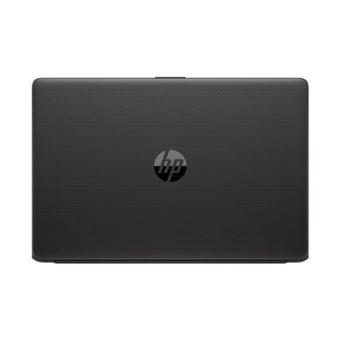 HP ProBook 250 G7 i5 8265U 1.6GHz 8GB 256GB SSD W11P 15.6" Laptop | 1yr Wty