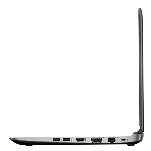 HP ProBook 430 G3 i5 6200U 2.3GHz 16GB 256GB SSD 13.3" W10P Laptop | 3mth Wty