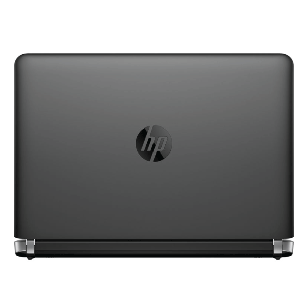 HP ProBook 430 G3 i5 6200U 2.3GHz 8GB 256GB SSD 13.3" W10P Laptop | 3mth Wty