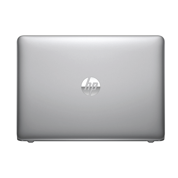 HP ProBook 430 G4 i5 7200U 2.5Ghz 8GB 256GB SSD W10P 13.3" W10P Laptop | 3mth Wty