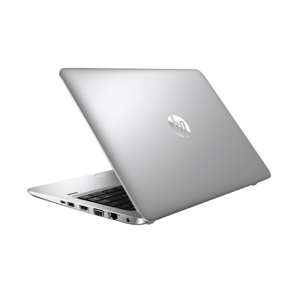 HP ProBook 430 G4 i5 7200U 2.5Ghz 8GB 256GB SSD W10P 13.3" W10P Laptop | 3mth Wty