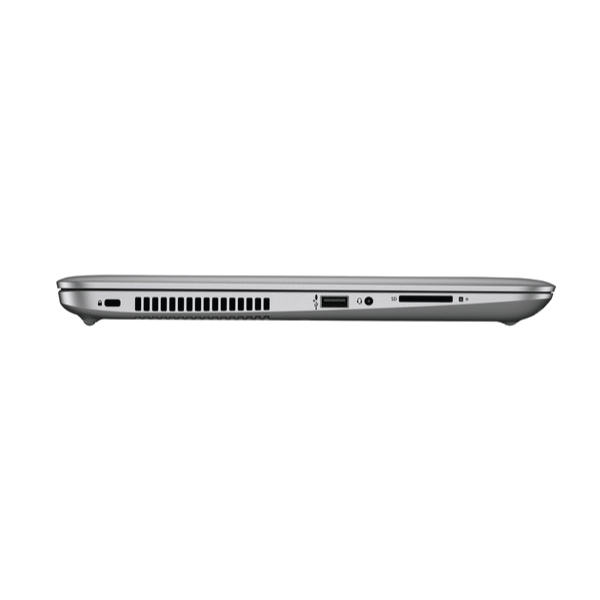 HP ProBook 430 G4 i5 7200U 2.5Ghz 8GB 256GB SSD W10P 13.3" W10P Laptop | 3mth Wty